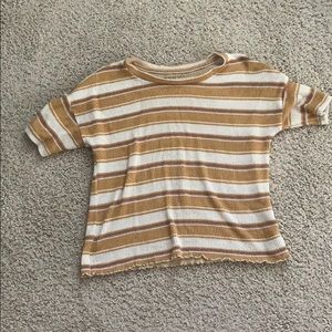 5 FOR 20 ~ American Eagle T shirt